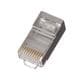 Kycon MPS1010RX-1000