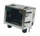 Kycon GWLX-S9-88-G/Y