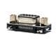 Kycon K202XHT-E15S-NJ