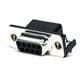 Kycon K22X-E9S-N30