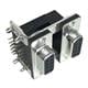 Kycon K42X-E9S/S-A4N