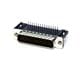 Kycon K66X-B44P-N