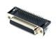 Kycon K66X-B44S-N