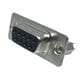 Kycon K85X-ED-9S-BR