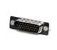 Kycon K86X-AD-26P-BR