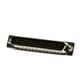 Kycon K86X-CA-62P-K