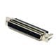 Kycon K88X-CD-37S-BR