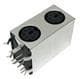 Kycon KMDGX-6S/6S-S4N