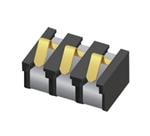 KYOCERA AVX 009155004051016 Image agrandie