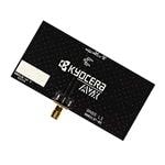KYOCERA AVX 9002137-05 Image agrandie