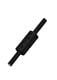 KYOCERA AVX 009286001316506