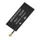 KYOCERA AVX 1002289F0-AA10L0160