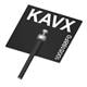 KYOCERA AVX 1005188F0-AA70L0025