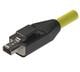 KYOCERA AVX 106780002020010