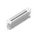 KYOCERA AVX 245077050110861+