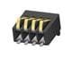 KYOCERA AVX 589155004000103
