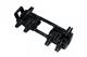 KYOCERA AVX 609215001010001