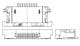 KYOCERA AVX 086210020340800A+