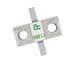 KYOCERA AVX FR10975N0100J01
