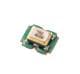 KYOCERA AVX KC2520F156.250P36K00
