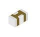 KYOCERA AVX KNH05X5R156M04AH