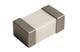 KYOCERA AVX L04022R7A4NTR