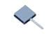 KYOCERA AVX LT12525T0050J01