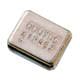 KYOCERA AVX MC3225Z20.0000C19XSH
