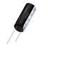 KYOCERA AVX REA10134R7M400B
