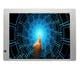 KYOCERA Display T-55265GD057JLWAMN