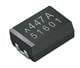 KYOCERA AVX TCQE476M035R0075E