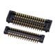 KYOCERA AVX 145843040022829+