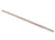 Laird Technologies 0097011502
