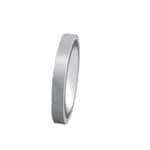 Laird Technologies 857850254R0500 Image agrandie