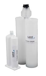 Laird Technologies A16858-08 Image agrandie