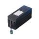 Tark Thermal Solutions DA-011-12-02-00-00