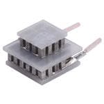 Tark Thermal Solutions 387001821 Image agrandie