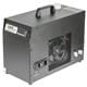 Tark Thermal Solutions 385736-001