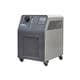 Tark Thermal Solutions 385910-015