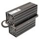 Tark Thermal Solutions 387000872