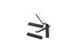 Laird Technologies 57GF2050050C000100