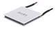 Tark Thermal Solutions 66195-508
