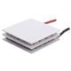 Tark Thermal Solutions 9340002-302