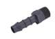 Tark Thermal Solutions L-PNIPP-6-1/8