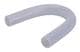 Tark Thermal Solutions L-PSKRV-8-U