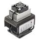 Tark Thermal Solutions AA-019-12-22-00-00