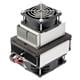 Tark Thermal Solutions AA-034-12-22-00-00