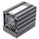 Tark Thermal Solutions DA-020-12-02-00-00