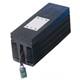 Tark Thermal Solutions DA-025-24-02-00-00