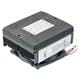 Tark Thermal Solutions DA-034-24-02-00-00